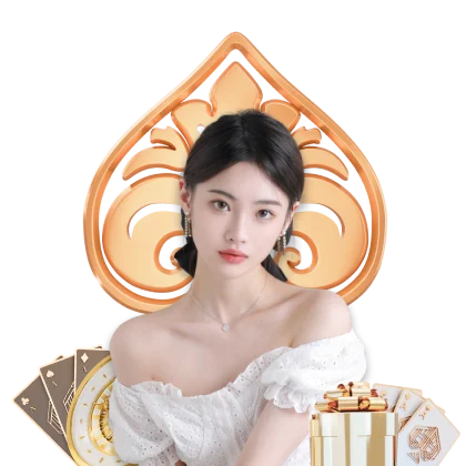 加布里埃尔上半场5次赢得对抗+3次抢断，均为队内最多