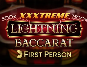 第30分钟，打破僵局，杜埃射门击中后卫折射入网，法国1