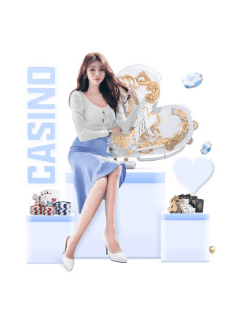 今日主场迎战奇才，官方：开拓者已从发展联盟召回杨瀚森