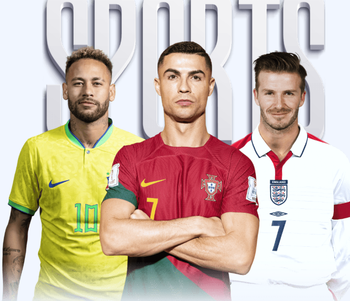 斯基拉：热刺有意迪格雷戈里奥，但球员无意离开尤文