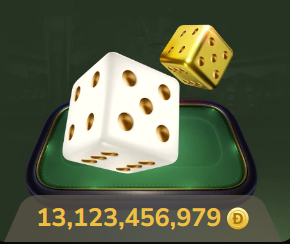 若昂·佩德罗禁区内与帕乔对抗倒地，投诉对方犯规！裁判给了门球