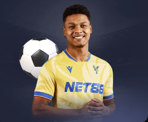 谢尔基禁区倒地+曼城球员抗议加西亚手球，裁判均没有表示