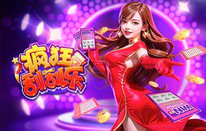 意媒统计本赛季意甲球队遭遇VAR误判：尤文5次最多，国米4次