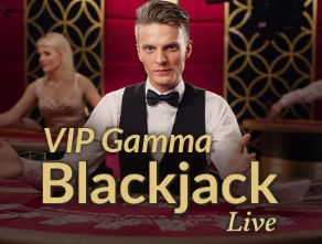 皇马上半场预期进球数2.06，是他们13