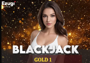 纳帅：门将的储备能排到6号；恩梅加？有很大希望赶上世界杯