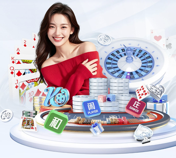 伊斯科已恢复训练，世体：贝蒂斯希望他赶上欧联半决赛