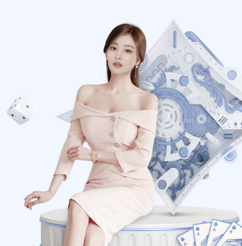 同赛季为阿森纳各项赛事均有进球，埃泽是沃尔科特后首位英格兰人