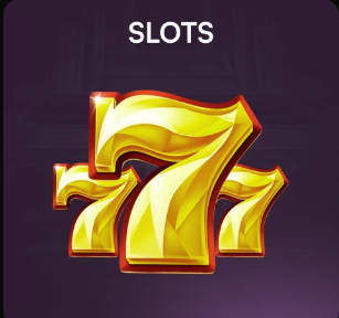 欧冠赛场上，曼城成第4支人数劣势情况下面对皇马取得进球的球队