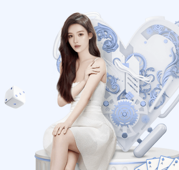 张庆鹏：球员压力过大导致太急躁，后边的比赛大家要挺胸昂头