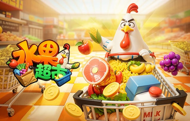 费迪南德社媒发文夸赞埃泽世界波破门：多漂亮的一脚射门啊！