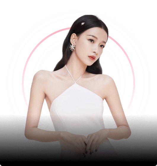 德转世界足坛身价前50：英超23人入围巴黎8人上榜，意甲仅2人