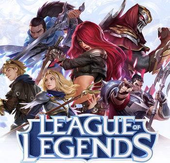 马塞洛社媒称赞维尼修斯：我人生中非常欣赏的球员