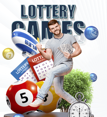 纳帅：担心定位球进球占比继续上升；明确告诉球员尝试短角球