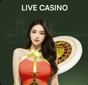 葡体队史第二次在欧战淘汰赛完成3球逆转，上次还是对阵曼联