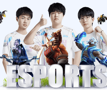 日本足协主席：赢下苏格兰可累积自信；对阵英格兰要展示更多可能