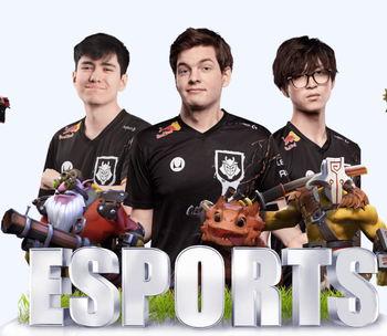 能否出战？TA：皇马前锋姆巴佩没有进行赛前热身