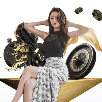 真要逆转？葡体加时赛闪击，阿劳霍破门，葡体总比分4