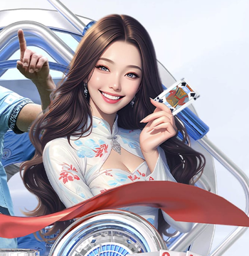 利物浦欧冠对土耳其联赛球队战绩3胜2平5负，对加拉塔萨雷三连败