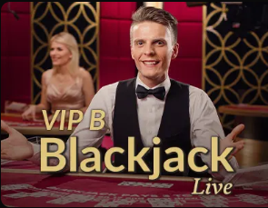 开场15分钟再丢2球总比分变为2