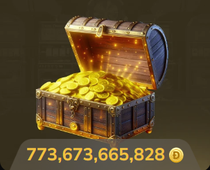 加布里埃尔上半场5次赢得对抗+3次抢断，均为队内最多