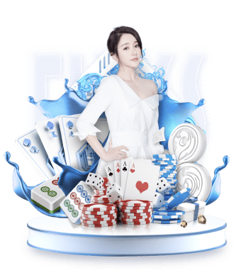 皇马队史欧冠淘汰赛进球榜：维尼修斯追平劳尔列第三，C罗居首