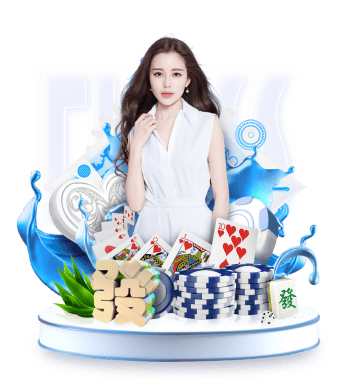 罗马诺：曼联很欣赏吉马良斯，但并未展开积极的谈判