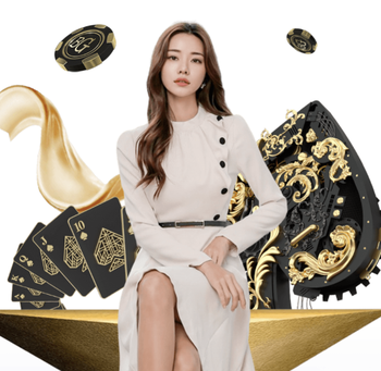 在闲鱼上，如何将商品设置成拍卖？