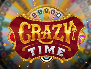 没有越位！B席手球前VAR划线图显示维尼修斯没越位