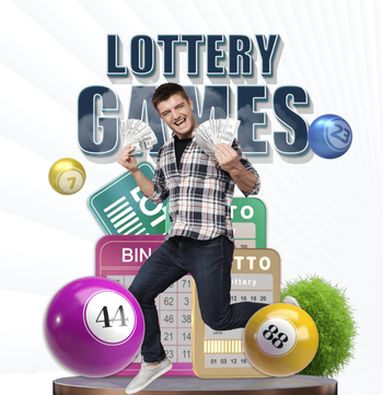 第十二人！姆巴佩从看台来到场边，和主裁判说B席手球