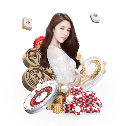 德国足协官方：上轮德乙联赛染红，沙尔克04前锋哲科被停赛2场