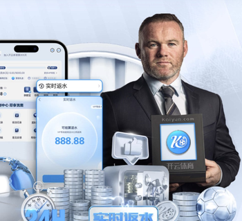 第30分钟，打破僵局，杜埃射门击中后卫折射入网，法国1