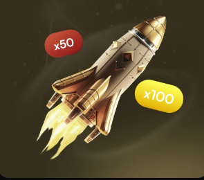 德转世界足坛身价前50：英超23人入围巴黎8人上榜，意甲仅2人