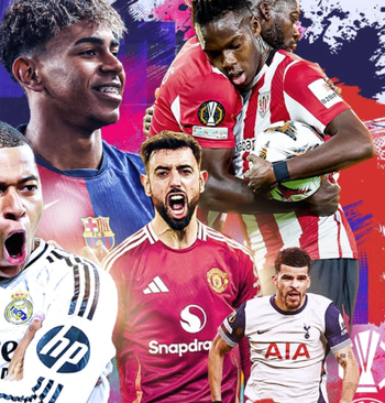 同赛季为阿森纳各项赛事均有进球，埃泽是沃尔科特后首位英格兰人