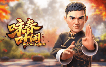 给他装到了！埃泽轰完世界波面无表情，身旁队友强烈对比