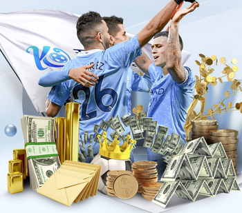 萨哈：如果范德芬具备转会可能性，买他能帮曼联上一个台阶