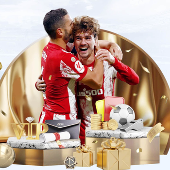 切尔西队史欧冠最大总比分失利是1