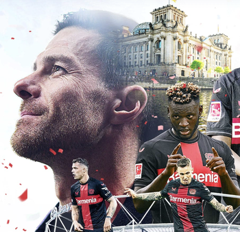 开场失良机！胡桑诺夫解围失误，巴尔韦德单刀机会射门被扑