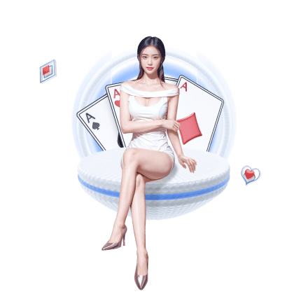 瓜帅：我们必须给哈兰德传球和助攻，他是非常出色的终结者