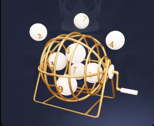 难受...回主场被进两球大幅落后，切尔西老板伯利在看台面露难色