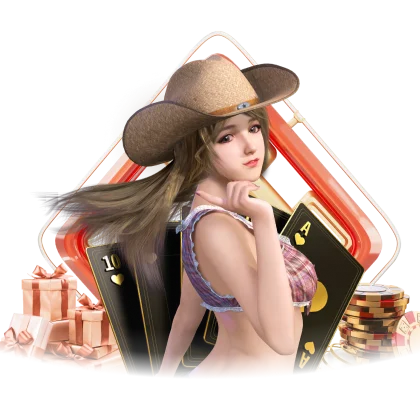 第30分钟，打破僵局，杜埃射门击中后卫折射入网，法国1