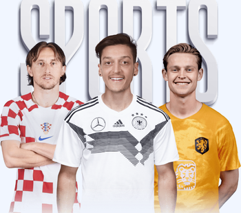 葡体队史第二次在欧战淘汰赛完成3球逆转，上次还是对阵曼联