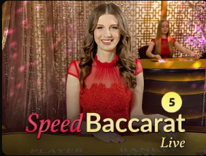 谢尔基禁区倒地+曼城球员抗议加西亚手球，裁判均没有表示