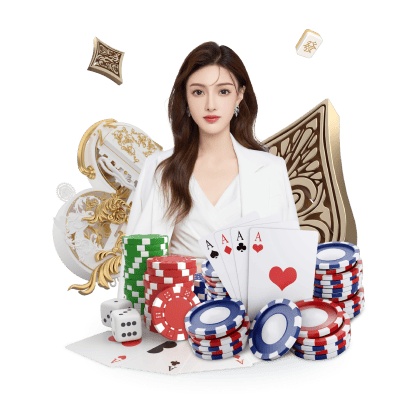 阿韦洛亚执教以来维尼修斯出战15场进8球，阿隆索时期是33场7球