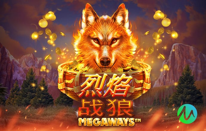 维尼修斯破门，皇马名宿贝尔社媒晒儿子在大屏幕前共同庆祝照片