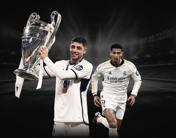 能否出战？TA：皇马前锋姆巴佩没有进行赛前热身