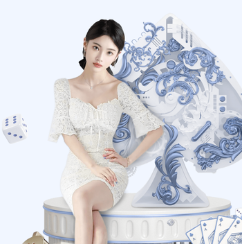 一票难求，波黑对意大利的附加赛门票在二手平台已暴涨近75倍