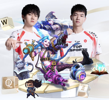 关键一断！格里马尔多禁区绝佳位置眼看要起脚，被因卡皮耶破坏