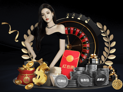 能否出战？TA：皇马前锋姆巴佩没有进行赛前热身