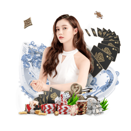 邮报：维拉正在关注特拉福德，并考虑听取对大马丁的报价