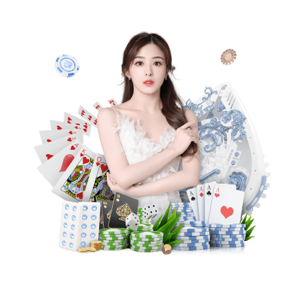 专家：埃基蒂克的受伤是典型的跟腱断裂症状，可能性高达90%